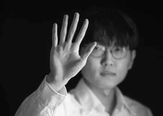 伊人免费观看